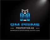 /public/logoimage/1546872945GM Prime Properties AG_03.jpg